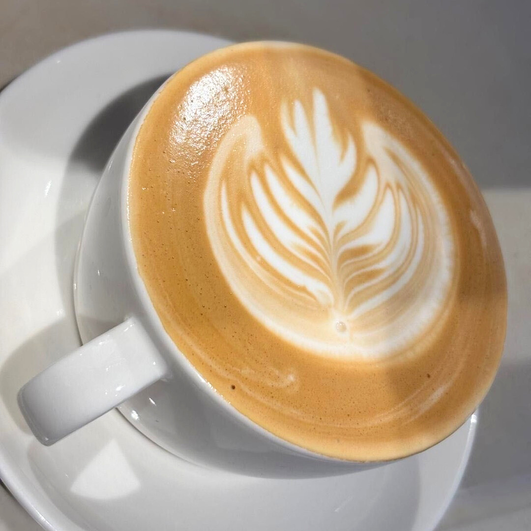 Monday Blues! ๐ค